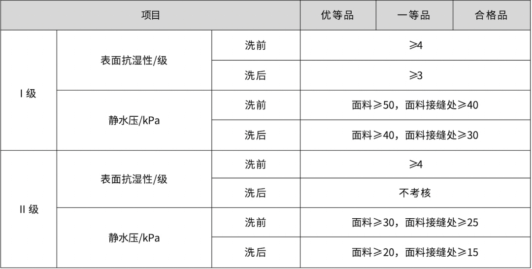 9888À˹ά¼Ó˹(¹É·Ý)ÓÐÏÞ¹«Ë¾-¹Ù·½ÍøÕ¾