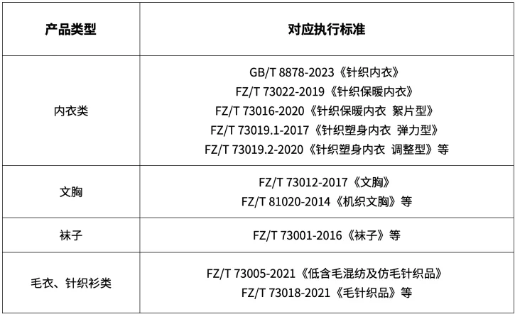 9888��˹ά��˹(�ɷ�)���޹�˾-�ٷ���վ