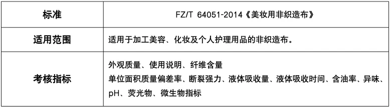 9888��˹ά��˹(�ɷ�)���޹�˾-�ٷ���վ