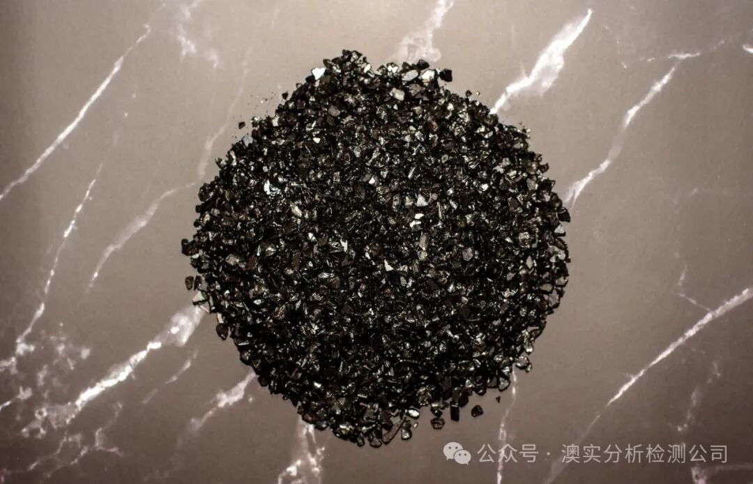 9888��˹ά��˹(�ɷ�)���޹�˾-�ٷ���վ