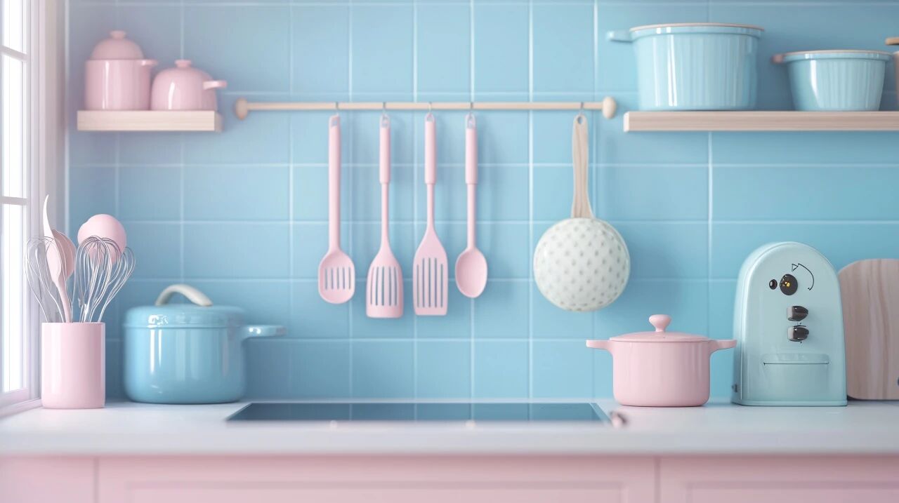 9888��˹ά��˹(�ɷ�)���޹�˾-�ٷ���վ