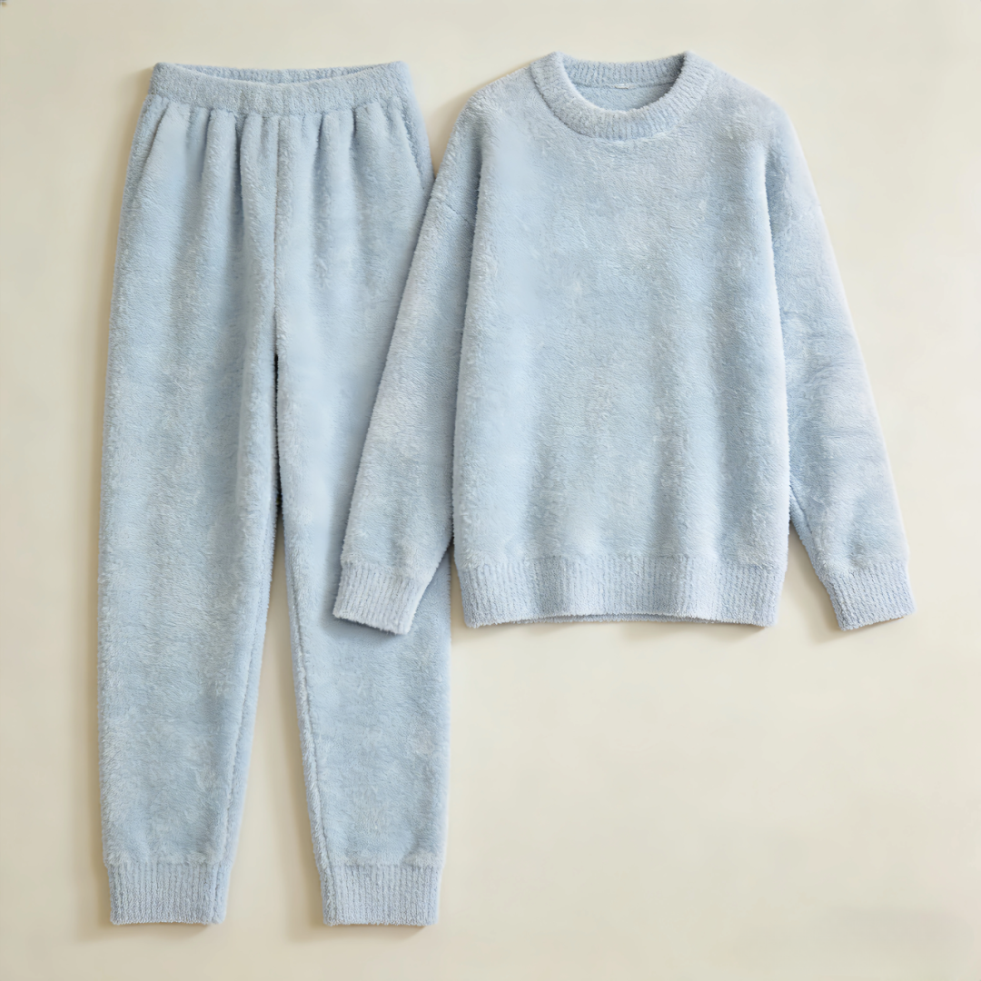 9888��˹ά��˹(�ɷ�)���޹�˾-�ٷ���վ