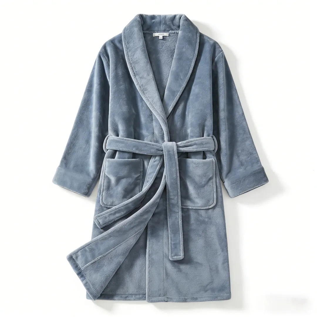 9888��˹ά��˹(�ɷ�)���޹�˾-�ٷ���վ