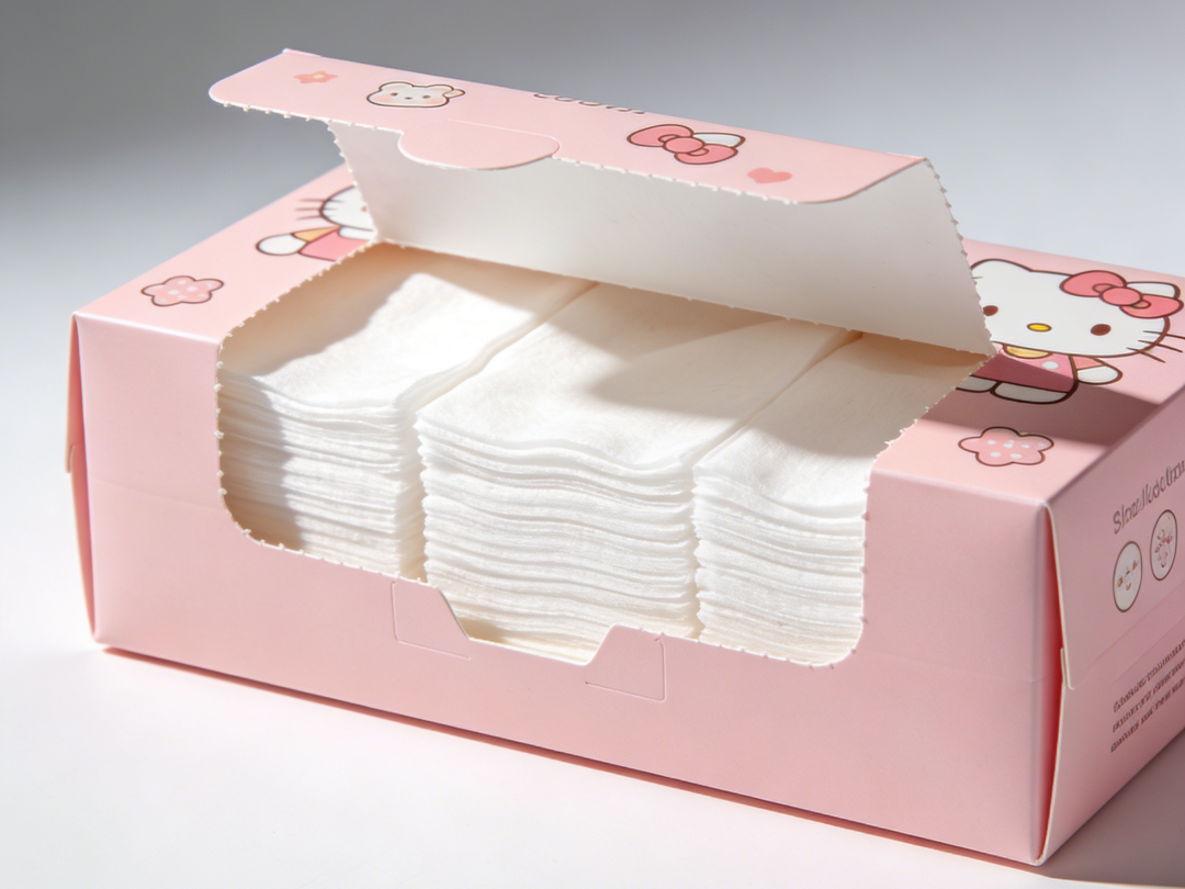 9888��˹ά��˹(�ɷ�)���޹�˾-�ٷ���վ