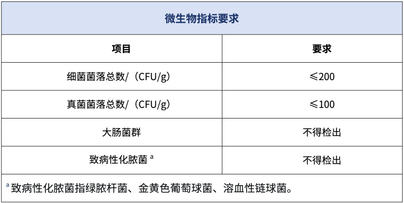 9888��˹ά��˹(�ɷ�)���޹�˾-�ٷ���վ