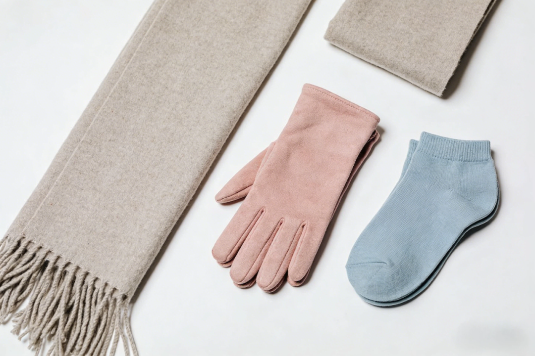 9888��˹ά��˹(�ɷ�)���޹�˾-�ٷ���վ