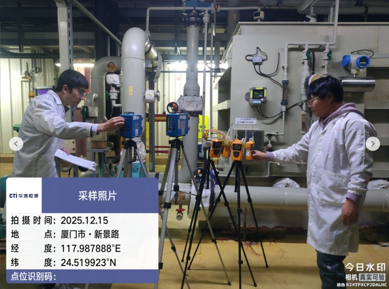 9888À˹ά¼Ó˹(¹É·Ý)ÓÐÏÞ¹«Ë¾-¹Ù·½ÍøÕ¾