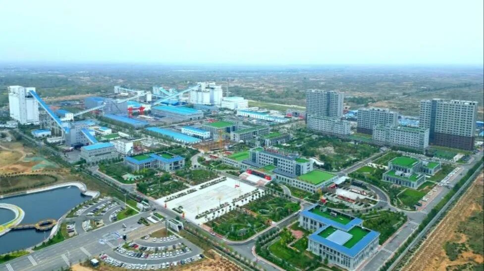 9888��˹ά��˹(�ɷ�)���޹�˾-�ٷ���վ