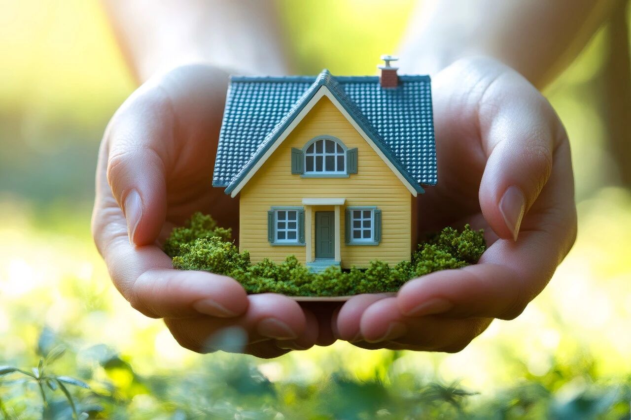 9888��˹ά��˹(�ɷ�)���޹�˾-�ٷ���վ