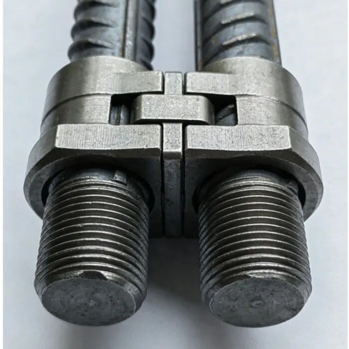 9888��˹ά��˹(�ɷ�)���޹�˾-�ٷ���վ