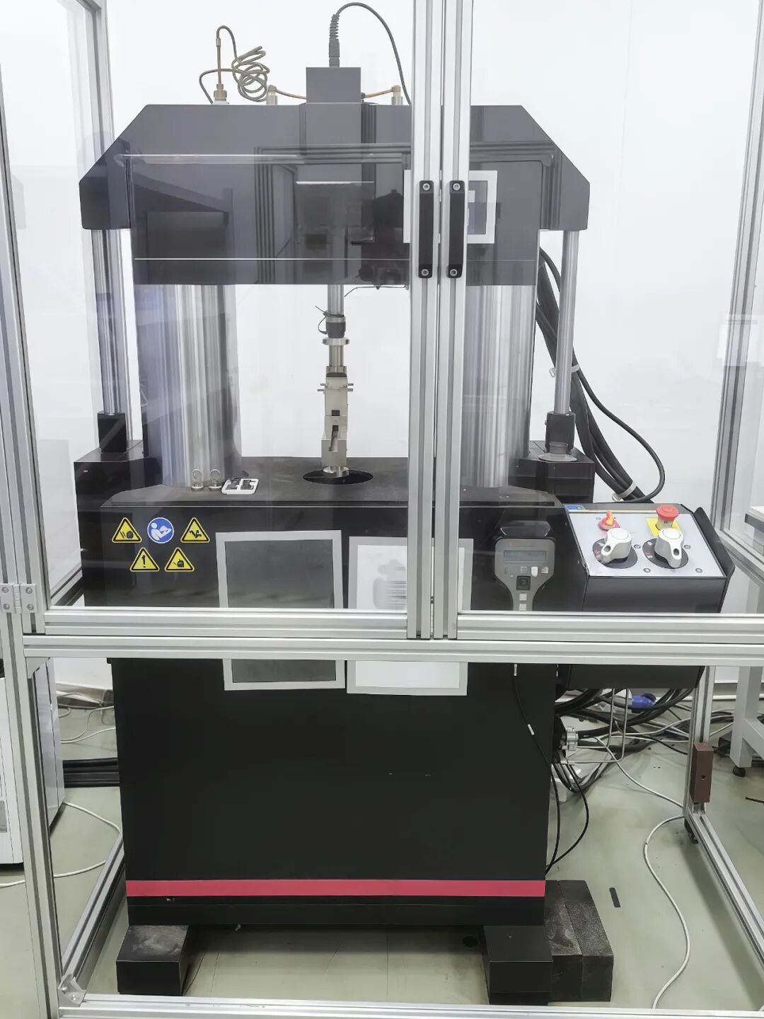 9888��˹ά��˹(�ɷ�)���޹�˾-�ٷ���վ