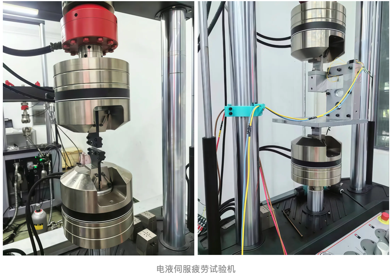 9888��˹ά��˹(�ɷ�)���޹�˾-�ٷ���վ