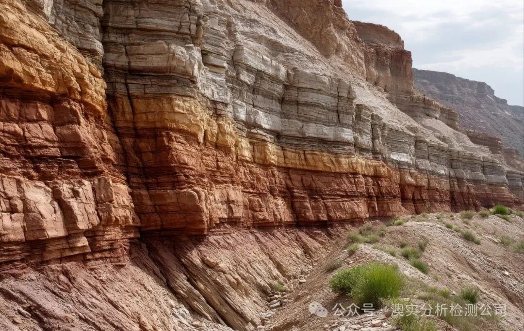 9888��˹ά��˹(�ɷ�)���޹�˾-�ٷ���վ