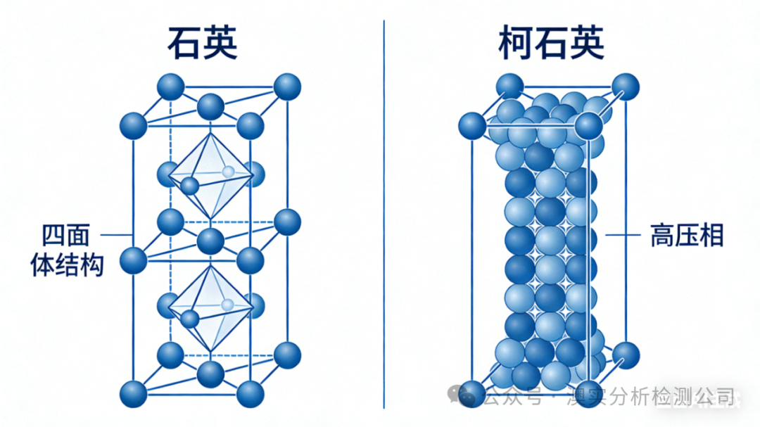 9888��˹ά��˹(�ɷ�)���޹�˾-�ٷ���վ