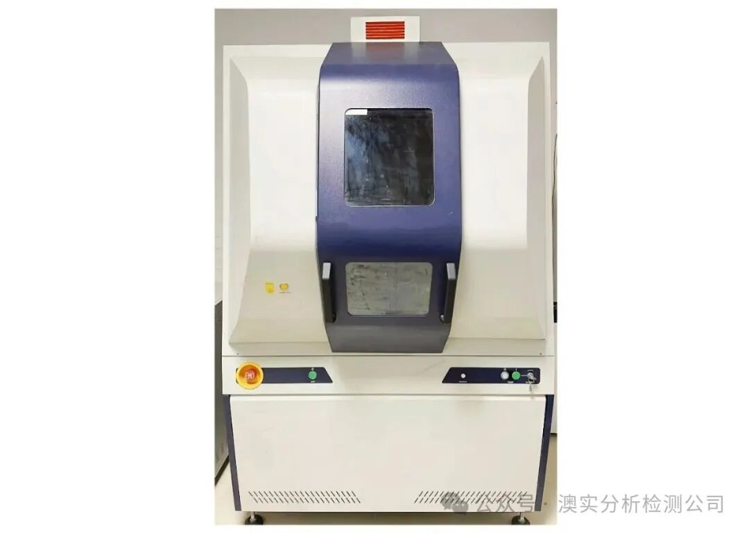 9888��˹ά��˹(�ɷ�)���޹�˾-�ٷ���վ