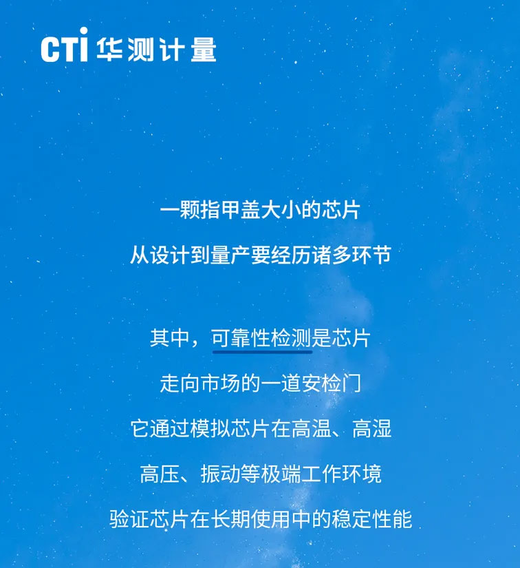 9888��˹ά��˹(�ɷ�)���޹�˾-�ٷ���վ