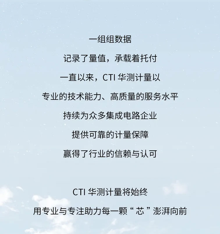 9888��˹ά��˹(�ɷ�)���޹�˾-�ٷ���վ