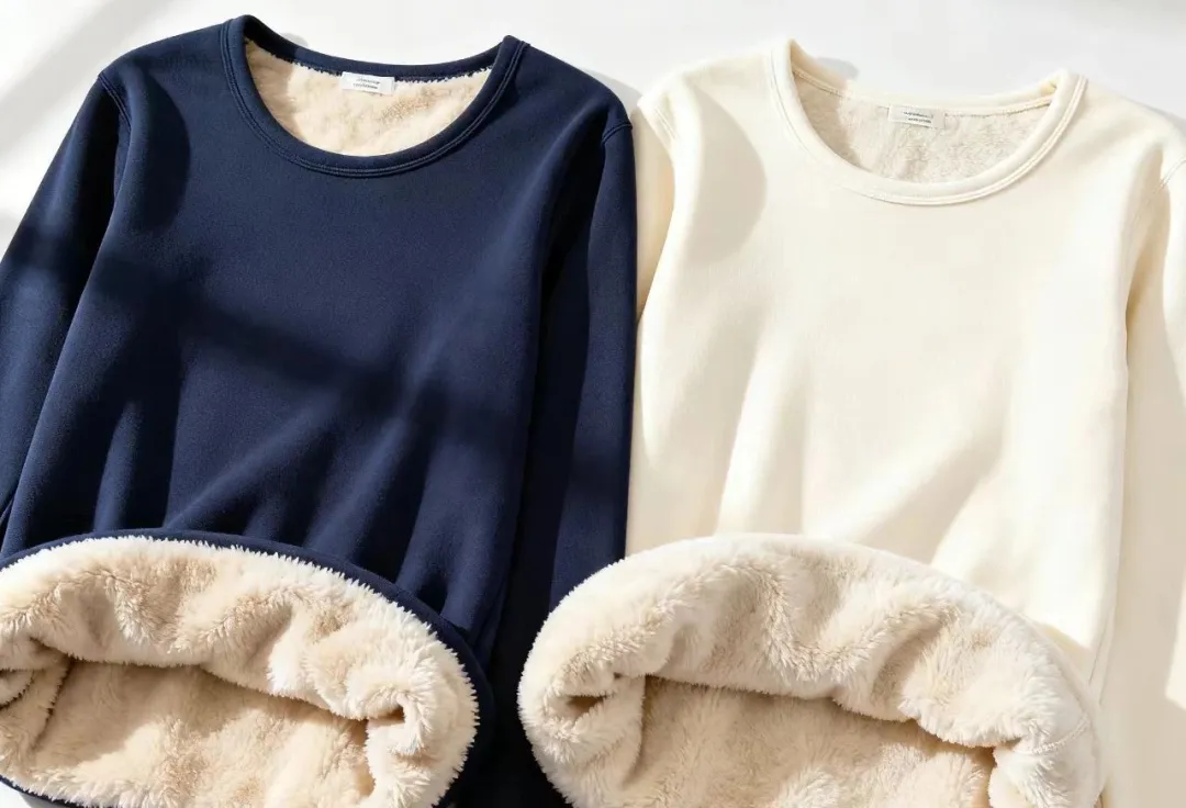 9888��˹ά��˹(�ɷ�)���޹�˾-�ٷ���վ