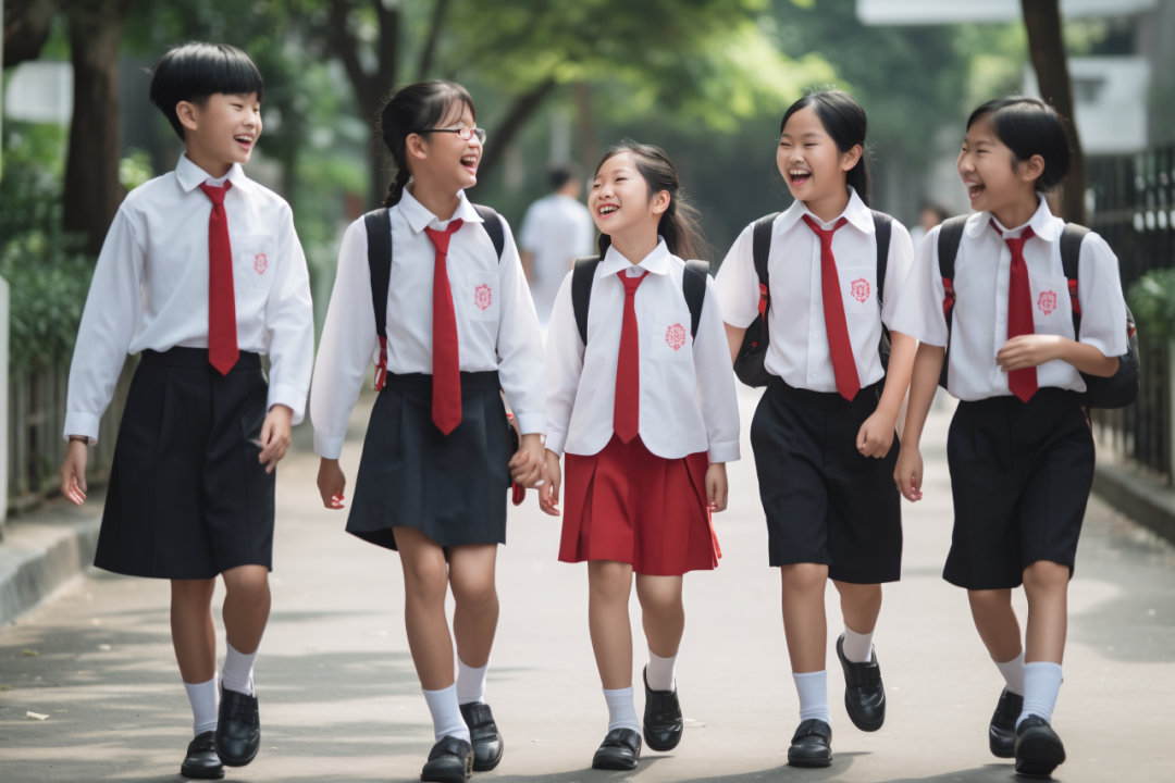 9888��˹ά��˹(�ɷ�)���޹�˾-�ٷ���վ