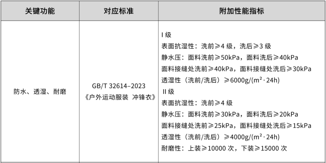 9888��˹ά��˹(�ɷ�)���޹�˾-�ٷ���վ