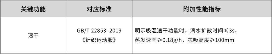 9888��˹ά��˹(�ɷ�)���޹�˾-�ٷ���վ