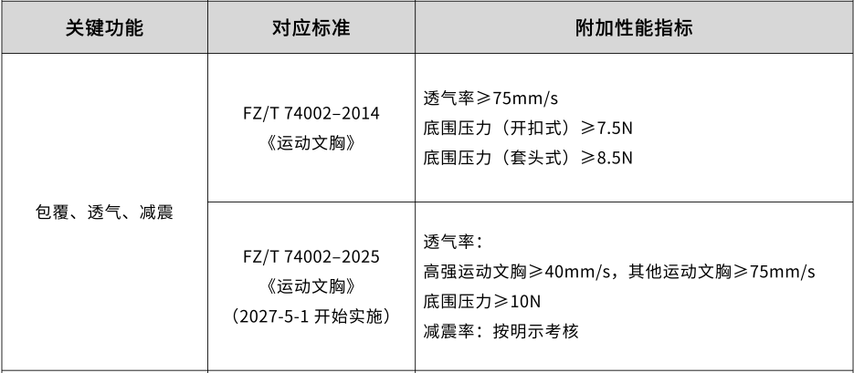 9888��˹ά��˹(�ɷ�)���޹�˾-�ٷ���վ