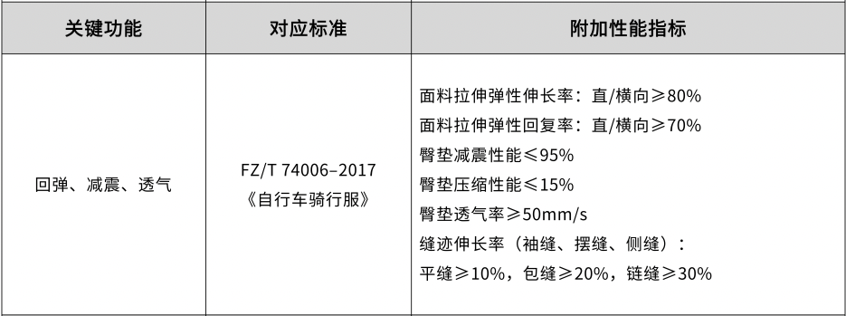 9888��˹ά��˹(�ɷ�)���޹�˾-�ٷ���վ
