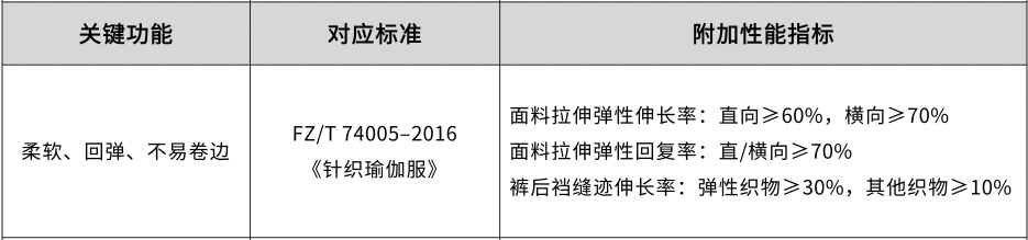 9888��˹ά��˹(�ɷ�)���޹�˾-�ٷ���վ