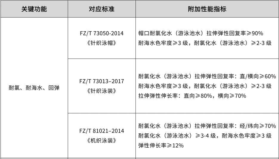 9888��˹ά��˹(�ɷ�)���޹�˾-�ٷ���վ