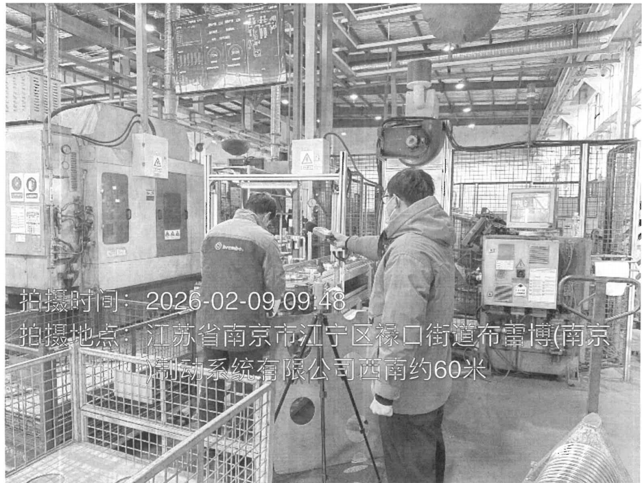 9888��˹ά��˹(�ɷ�)���޹�˾-�ٷ���վ