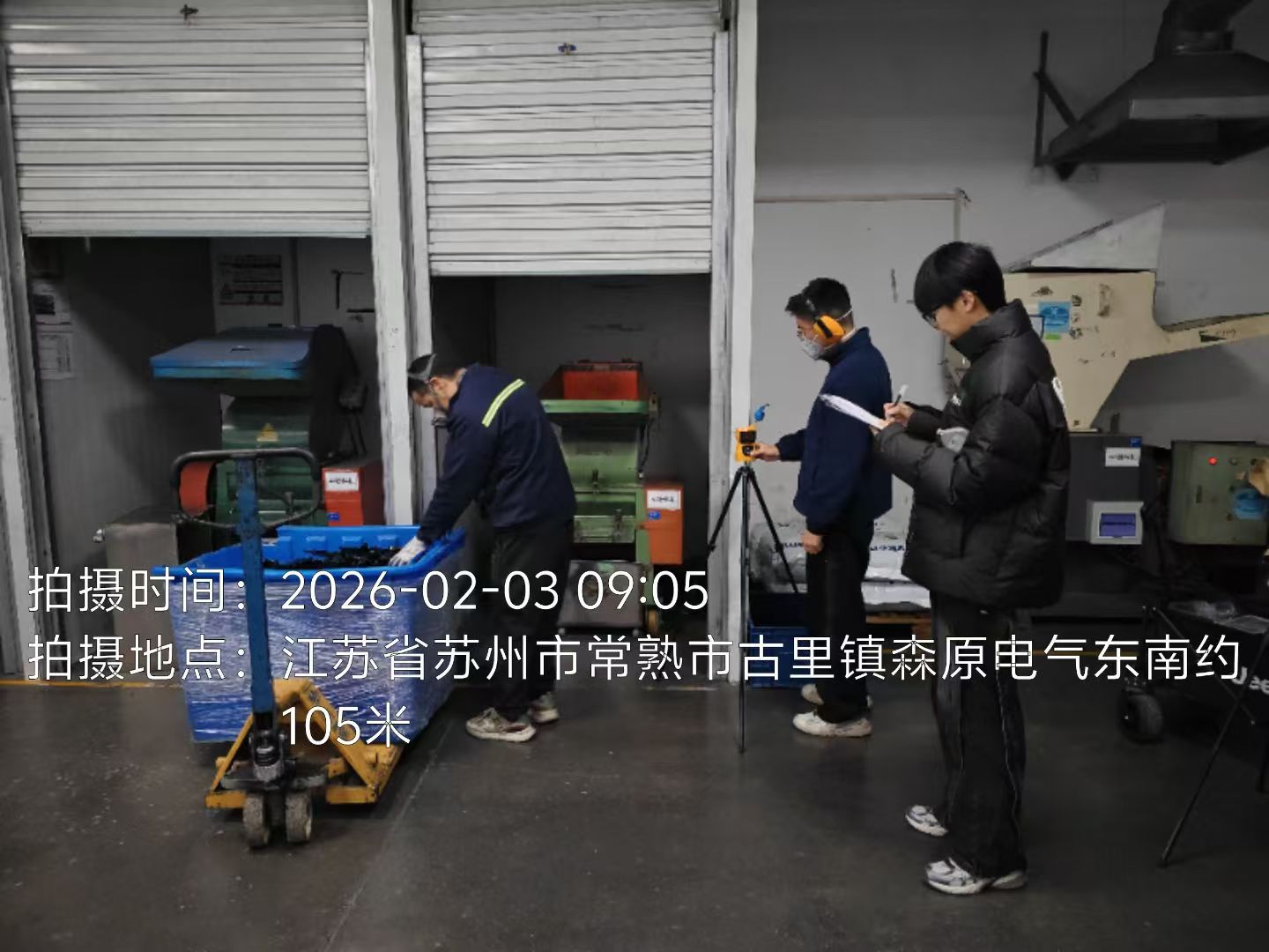 9888À˹ά¼Ó˹(¹É·Ý)ÓÐÏÞ¹«Ë¾-¹Ù·½ÍøÕ¾