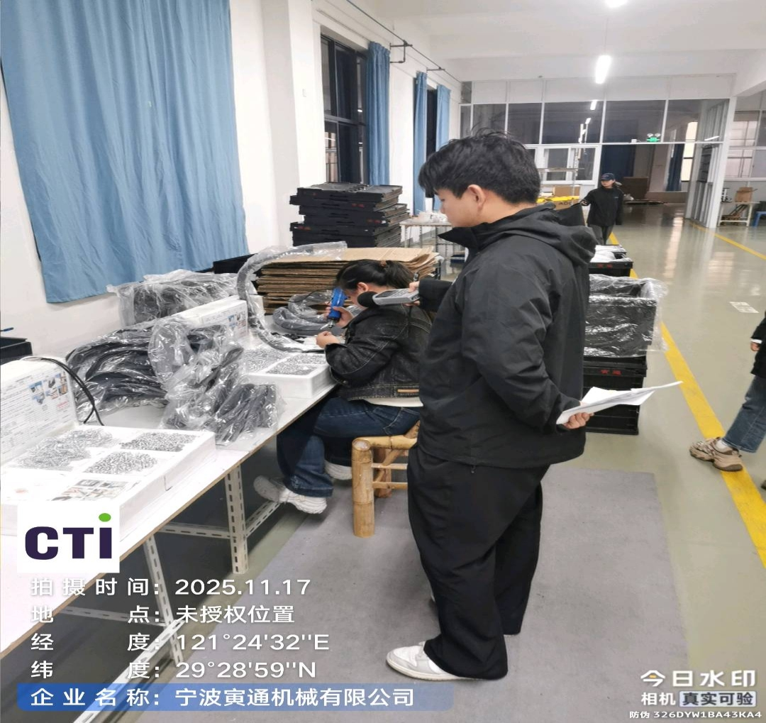 9888��˹ά��˹(�ɷ�)���޹�˾-�ٷ���վ