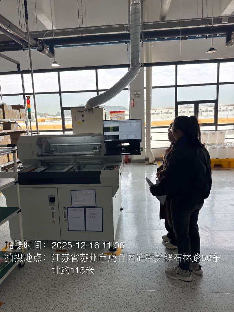 9888À˹ά¼Ó˹(¹É·Ý)ÓÐÏÞ¹«Ë¾-¹Ù·½ÍøÕ¾