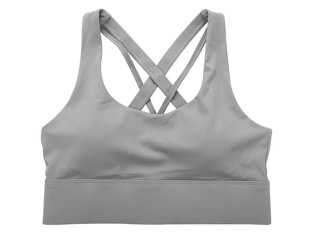 9888��˹ά��˹(�ɷ�)���޹�˾-�ٷ���վ