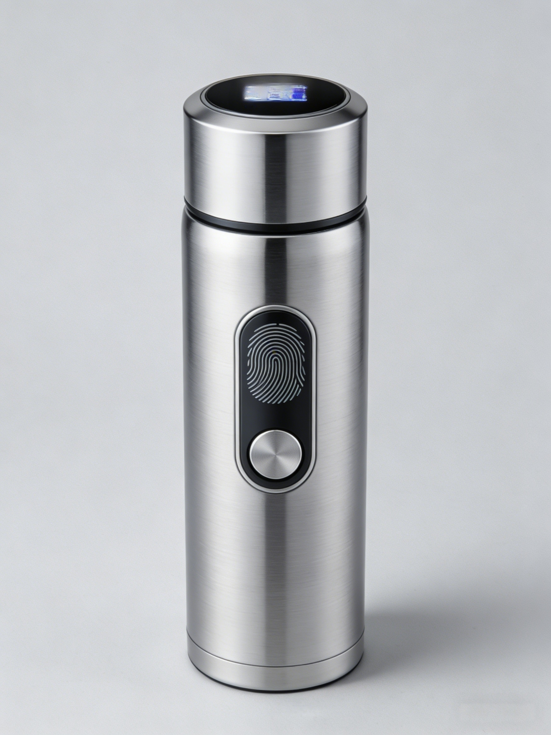 9888��˹ά��˹(�ɷ�)���޹�˾-�ٷ���վ