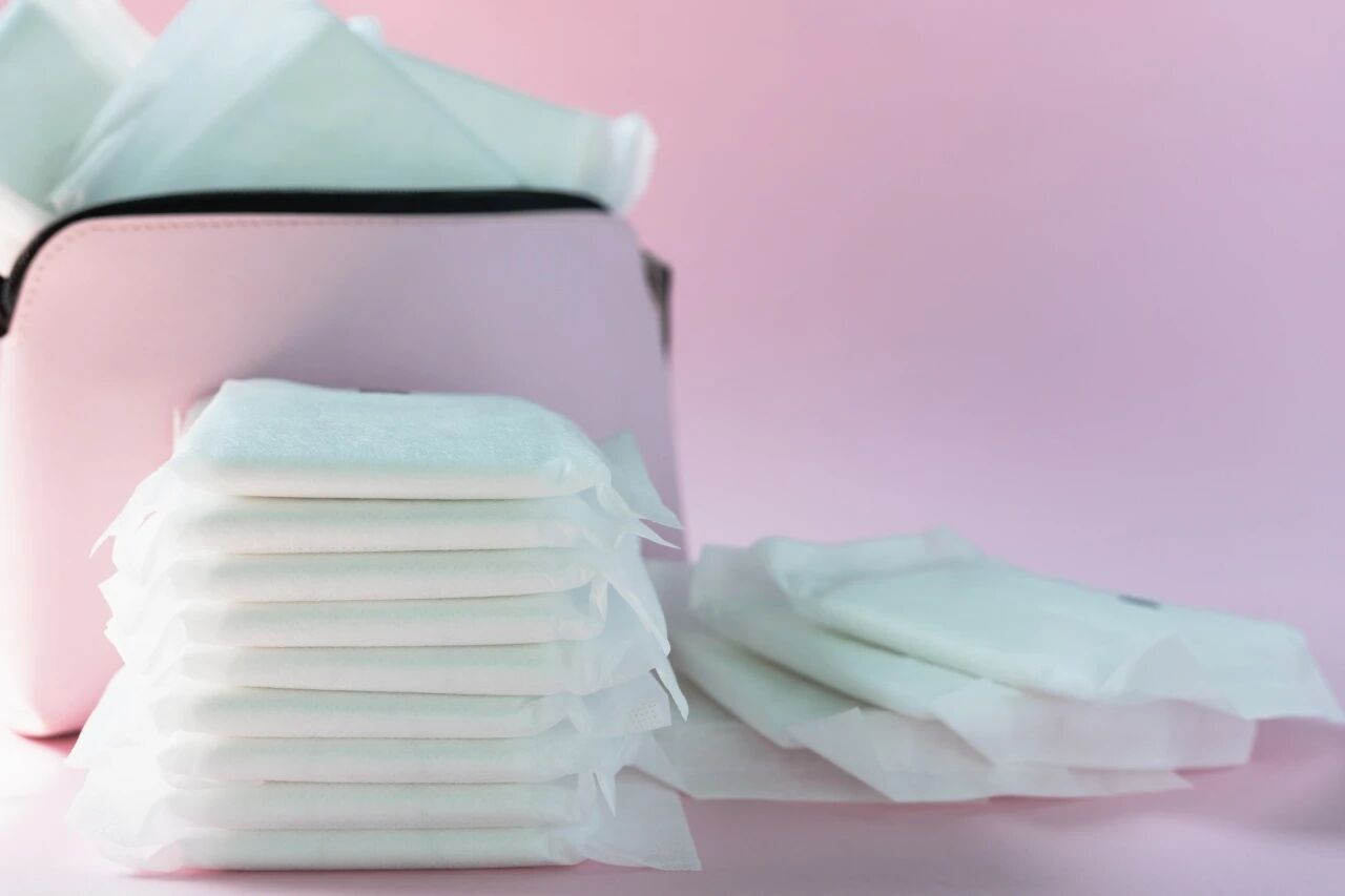 9888��˹ά��˹(�ɷ�)���޹�˾-�ٷ���վ