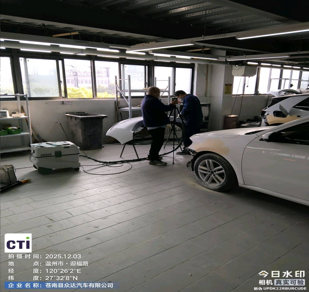 9888À˹ά¼Ó˹(¹É·Ý)ÓÐÏÞ¹«Ë¾-¹Ù·½ÍøÕ¾