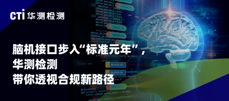 9888��˹ά��˹(�ɷ�)���޹�˾-�ٷ���վ