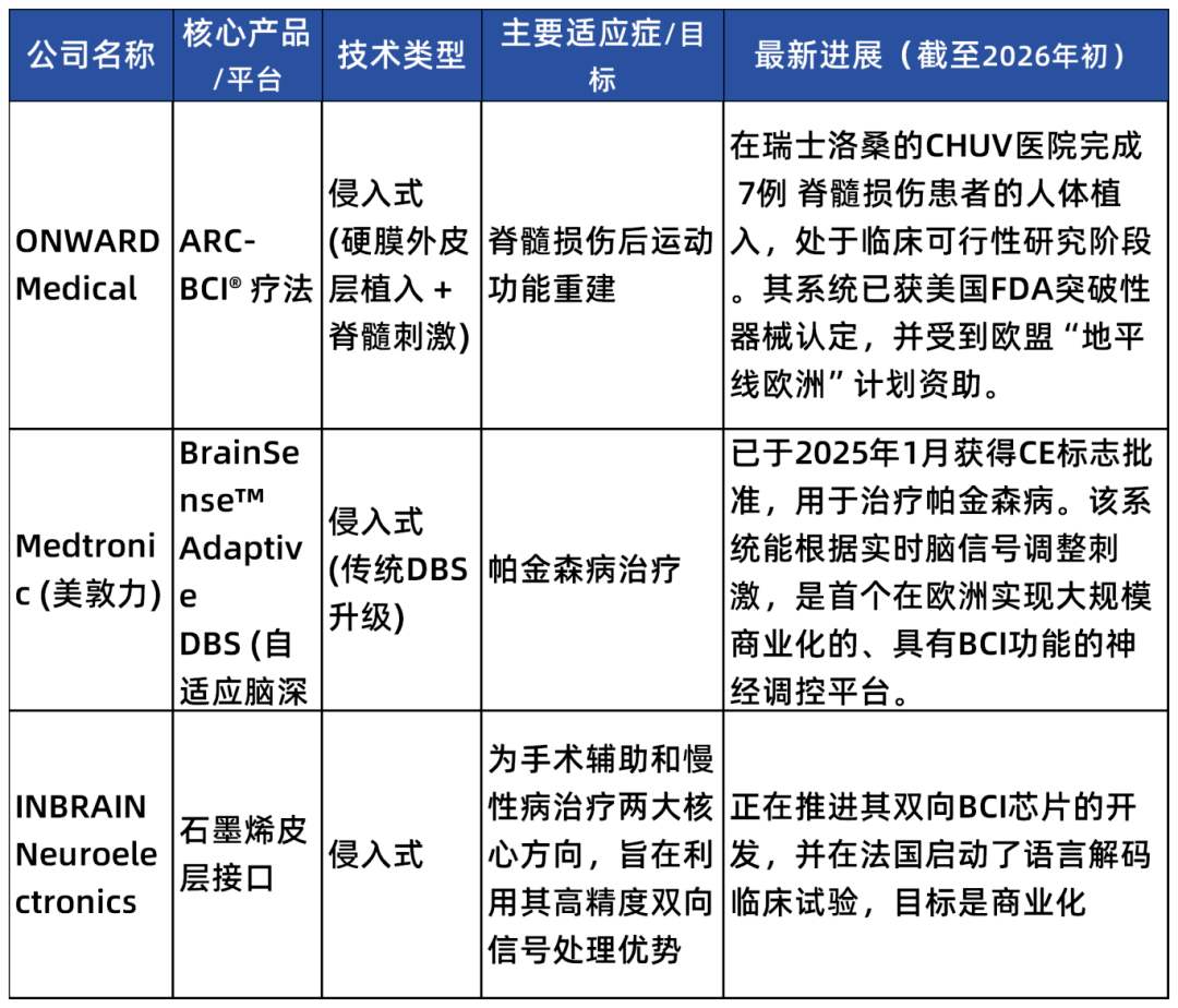 9888��˹ά��˹(�ɷ�)���޹�˾-�ٷ���վ