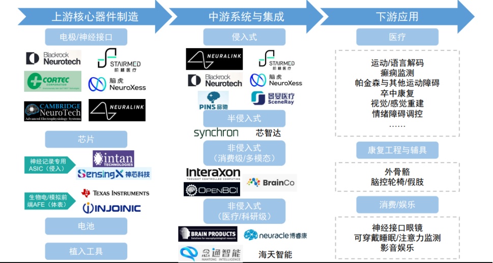 9888��˹ά��˹(�ɷ�)���޹�˾-�ٷ���վ