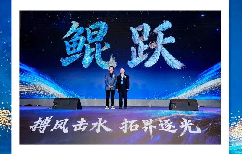 9888��˹ά��˹(�ɷ�)���޹�˾-�ٷ���վ