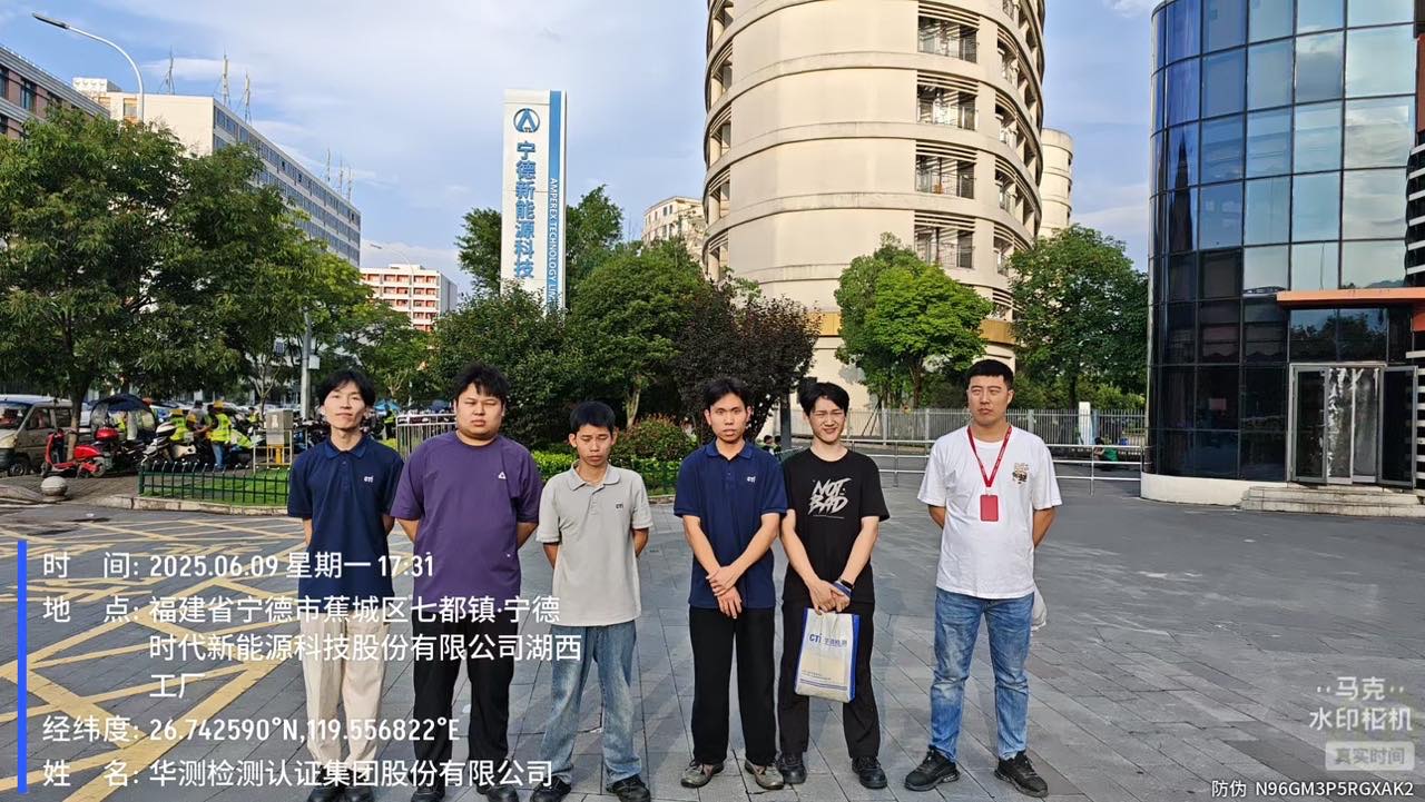 9888��˹ά��˹(�ɷ�)���޹�˾-�ٷ���վ