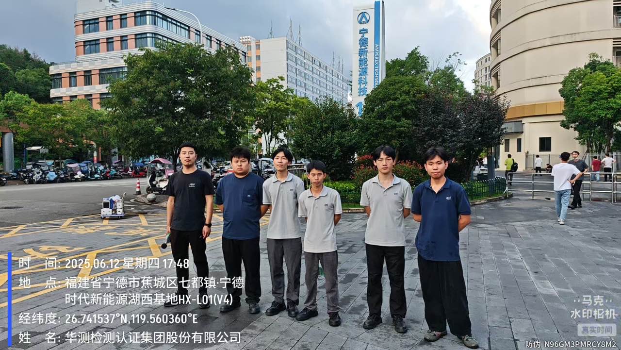 9888��˹ά��˹(�ɷ�)���޹�˾-�ٷ���վ