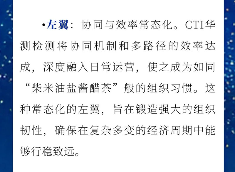 9888��˹ά��˹(�ɷ�)���޹�˾-�ٷ���վ