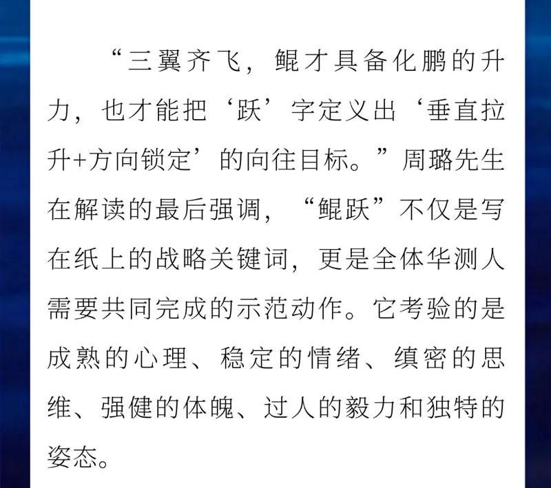 9888��˹ά��˹(�ɷ�)���޹�˾-�ٷ���վ