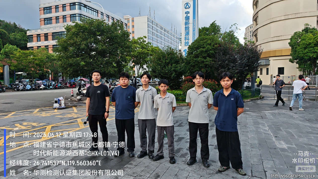 9888��˹ά��˹(�ɷ�)���޹�˾-�ٷ���վ