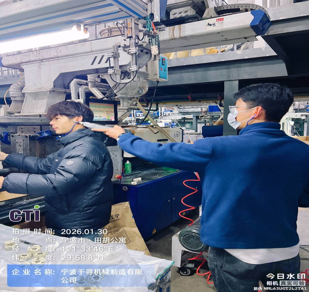 9888À˹ά¼Ó˹(¹É·Ý)ÓÐÏÞ¹«Ë¾-¹Ù·½ÍøÕ¾