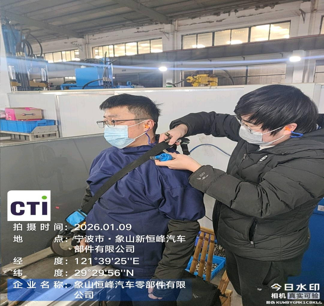 9888À˹ά¼Ó˹(¹É·Ý)ÓÐÏÞ¹«Ë¾-¹Ù·½ÍøÕ¾