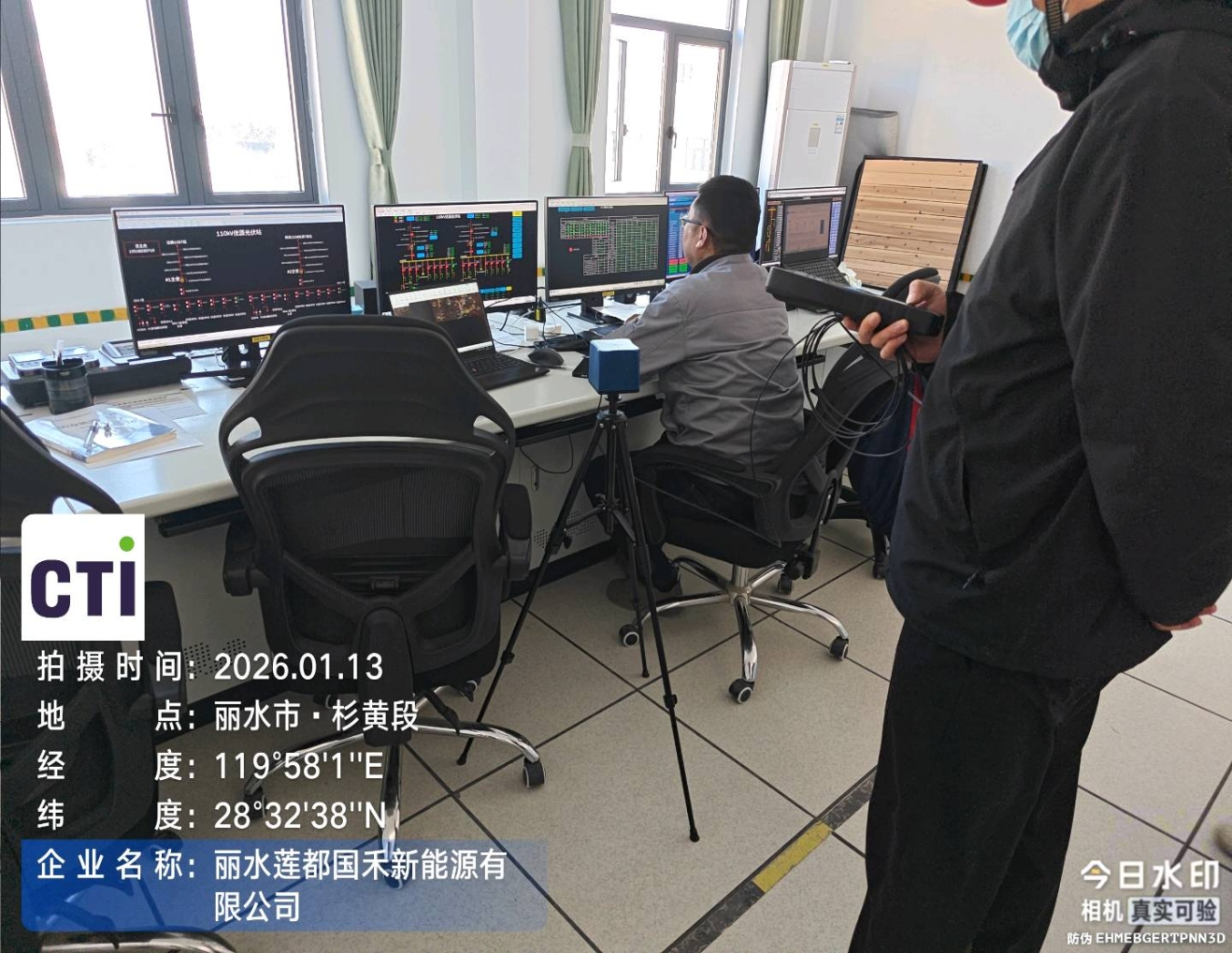 9888��˹ά��˹(�ɷ�)���޹�˾-�ٷ���վ