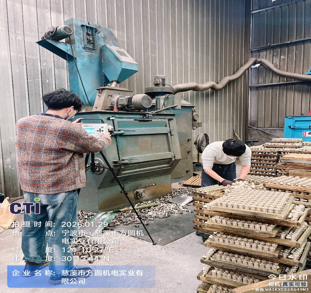 9888��˹ά��˹(�ɷ�)���޹�˾-�ٷ���վ